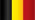 Tendas Dobráveis Flextents em Belgium