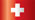 Tenda Dobrável FleXtents Light em Switzerland