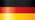 Tenda Dobrável FleXtents Light em Germany