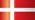 Tendas Dobráveis Flextents em Denmark