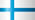 Tenda Dobrável pro Xtreme Flextents em Finland