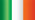 Tenda Dobrável FleXtents Light em Ireland