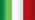 Tendas Dobráveis Flextents em Italy