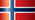 Tenda Dobrável pro Xtreme Flextents em Norway