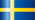 Tenda Dobrável FleXtents em Sweden
