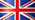 Tenda Dobrável pro Xtreme Flextents em United Kingdom